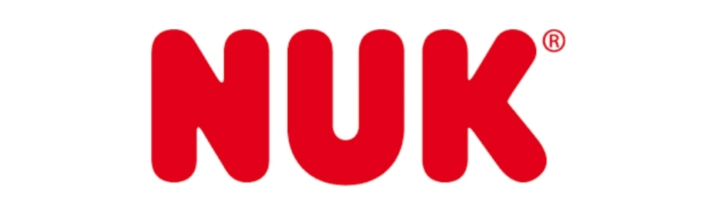 NUK