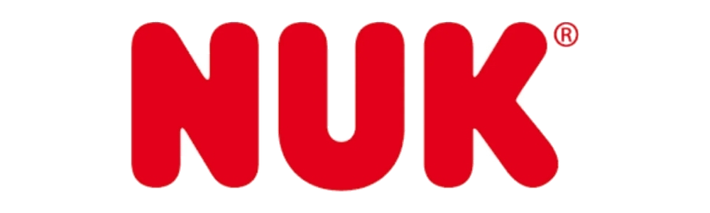 NUK