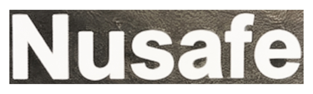 NUSAFE