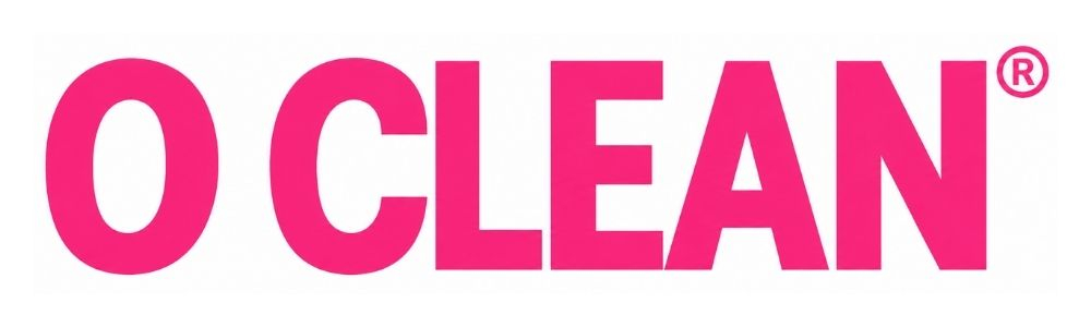 OCLEAN