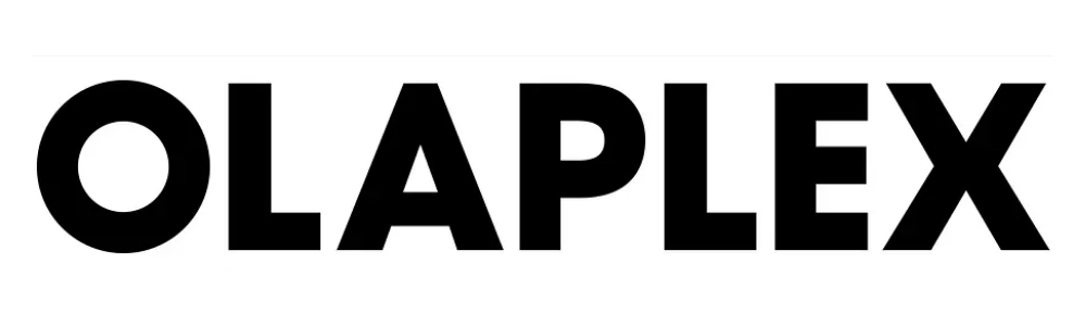 OLAPLEX