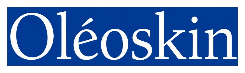 OLEOSKIN