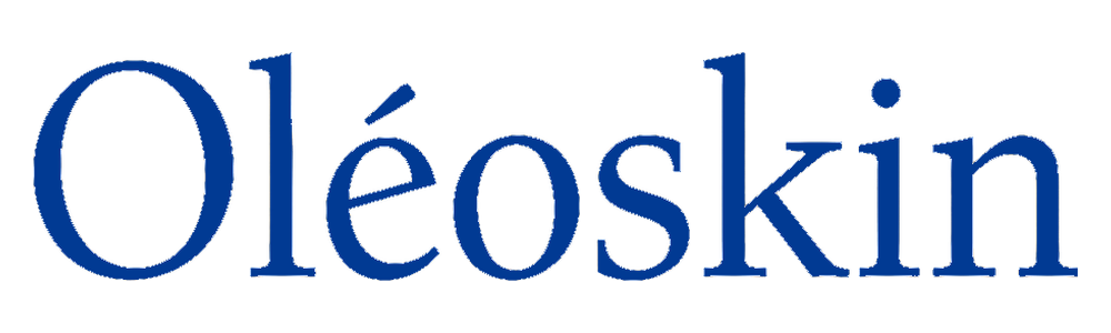 OLEOSKIN