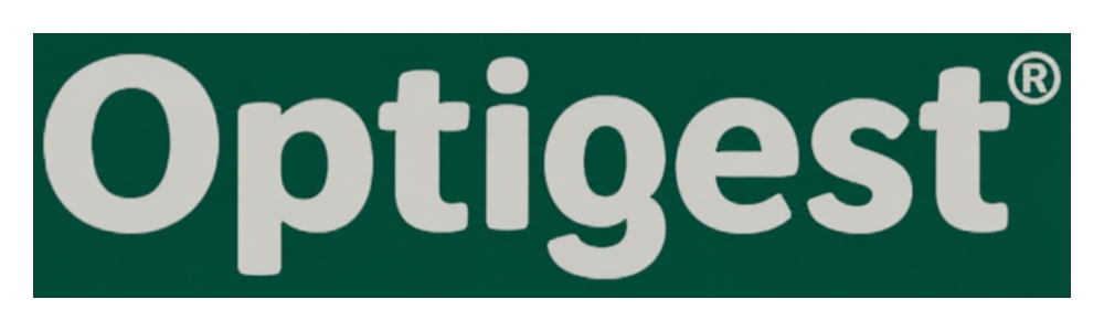 OPTIGEST