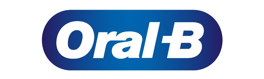 ORAL-B