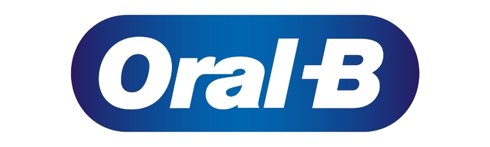 ORAL-B