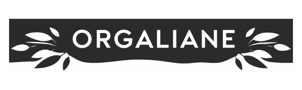 ORGALIANE