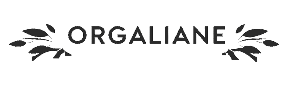 ORGALIANE