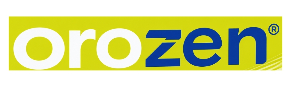 OROZEN