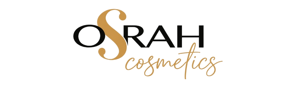 OSRAH COSMETICS