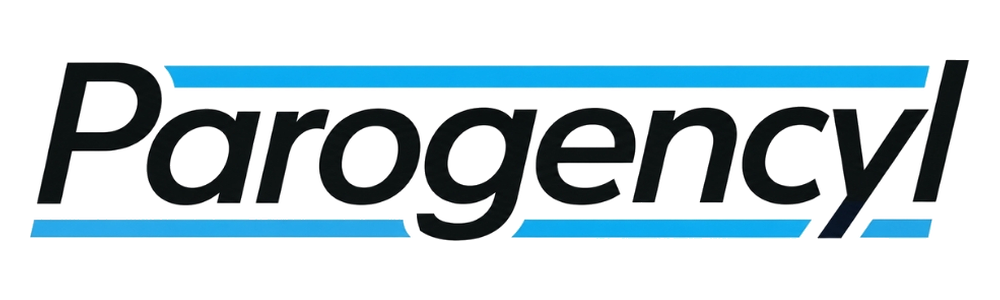 PAROGENCYL