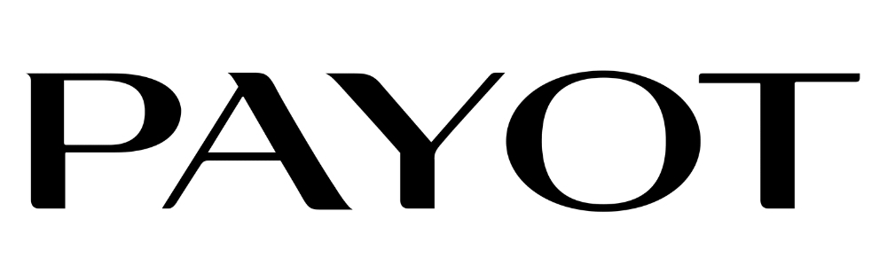 PAYOT