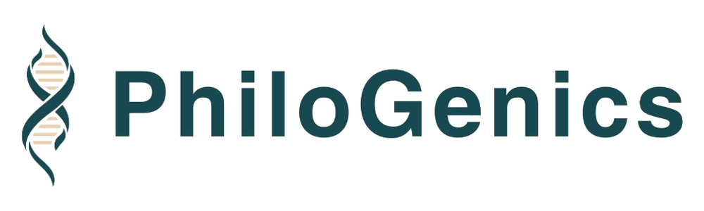 PHILOGENICS