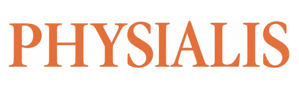 PHYSIALIS