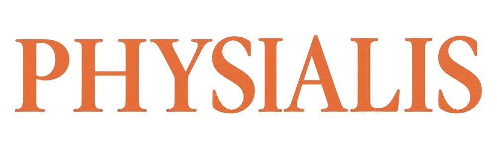 PHYSIALIS
