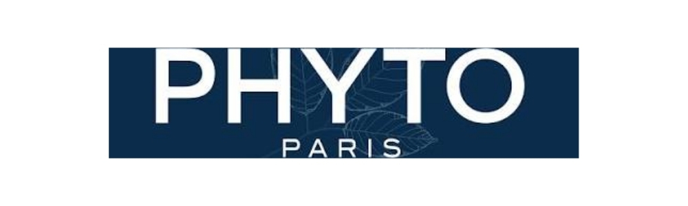 PHYTO