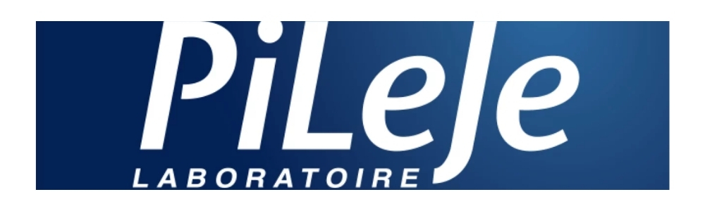 PILEJE