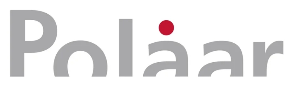 POLAAR