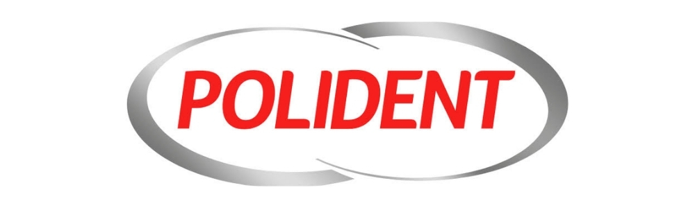 POLIDENT