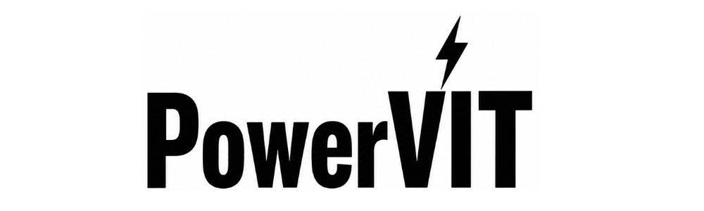 POWERVIT
