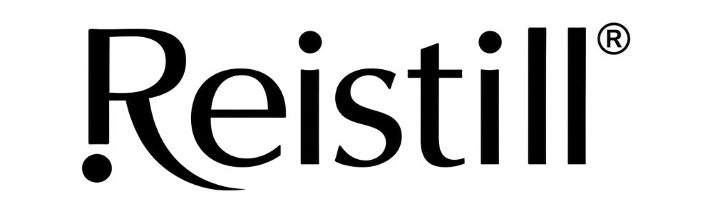 REISTILL