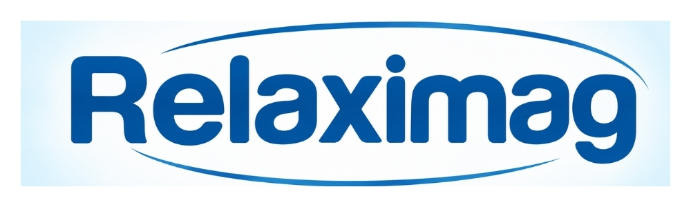 RELAXIMAG