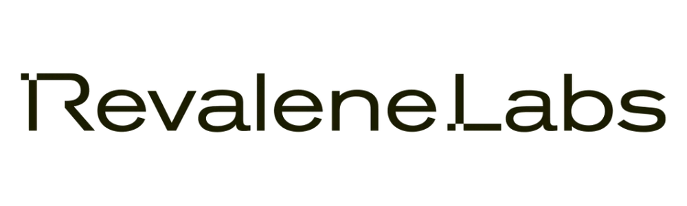 REVALENE LABS