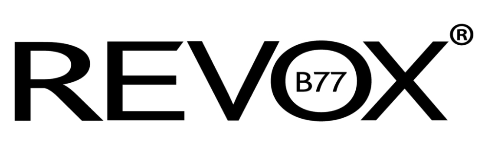 REVOX B77