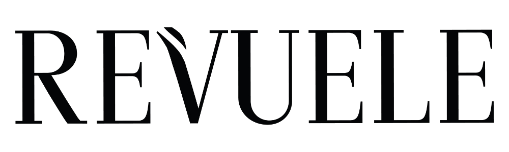 REVUELE