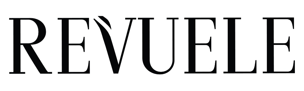 REVUELE