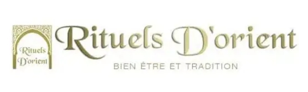 RITUELS D'ORIENT