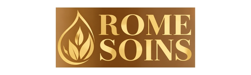 ROME SOINS