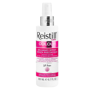 Reistill Spray Protecteur De Couleur Huile Carthame 200ml