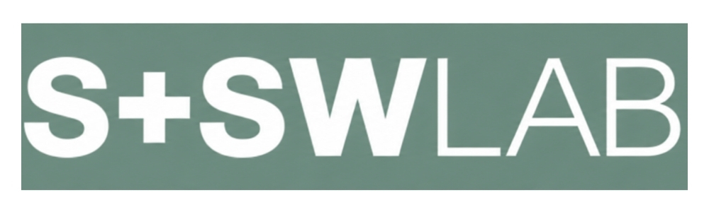 S+SWLAB