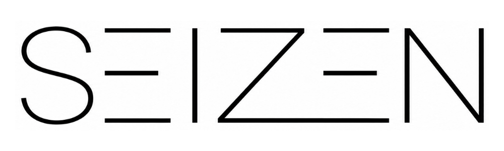 SEIZEN