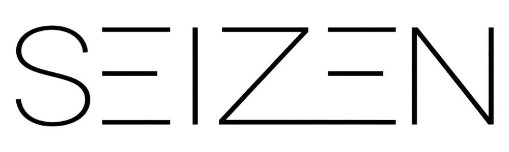 SEIZEN