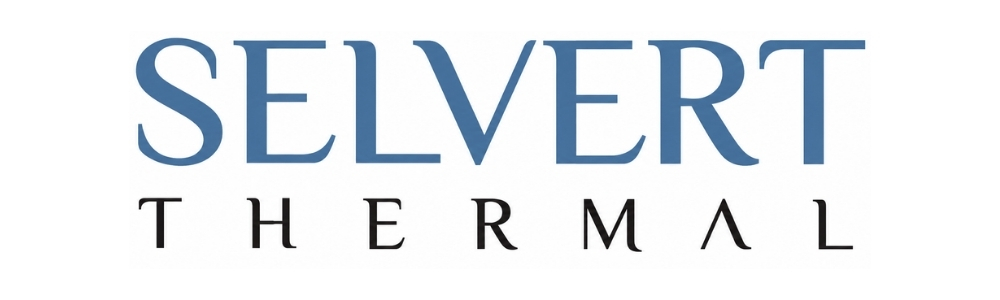 SELVERT THERMAL