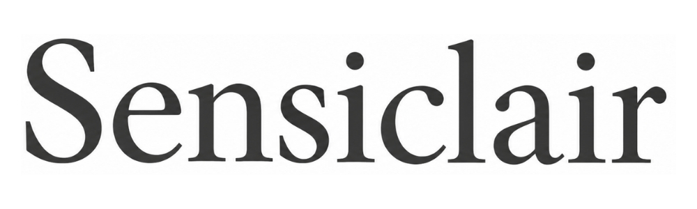 SENSICLAIR