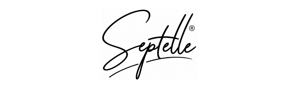 SEPTELLE