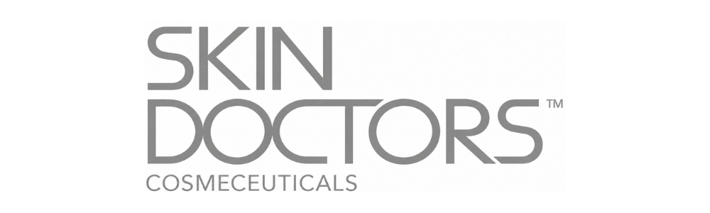 SKIN DOCTORS