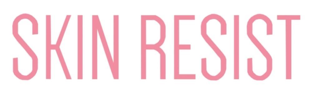 SKIN RESIST