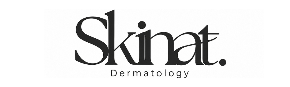 SKINAT