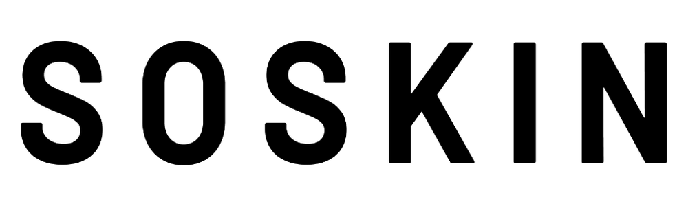 SOSKIN