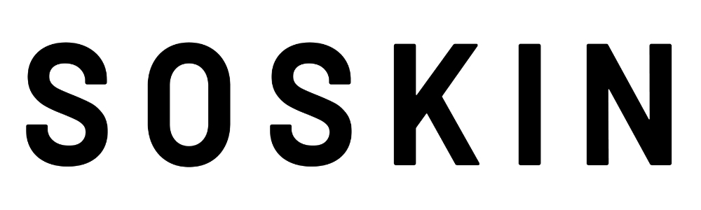 SOSKIN