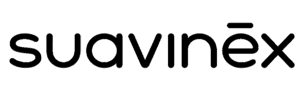 SUAVINEX