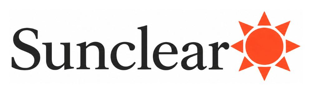 SUNCLEAR