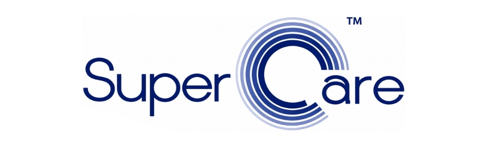 SUPER CARE