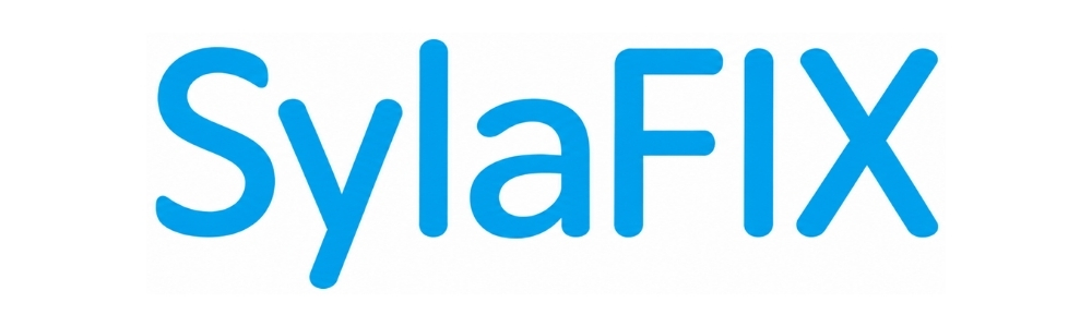 SYLAFIX