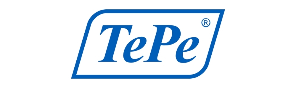 TEPE