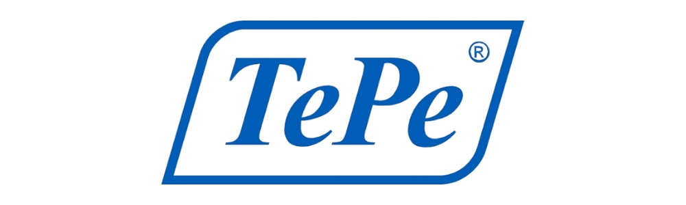 TEPE